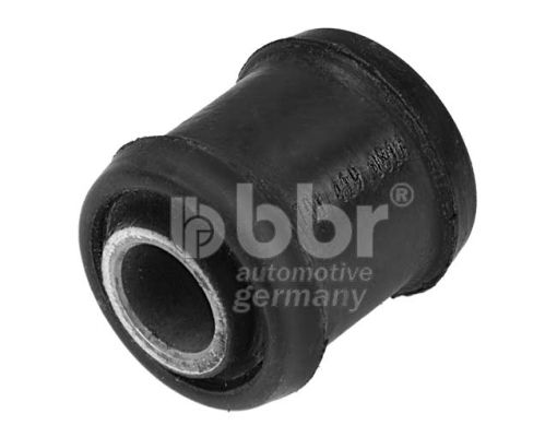 BBR AUTOMOTIVE Hammastangon hela 002-50-07878